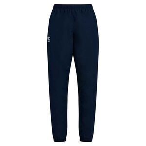 Canterbury Mens Club Tracksuit Bottoms / Navy